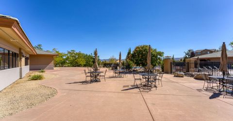 10170 Via Como, Reno, NV 89511 Photo