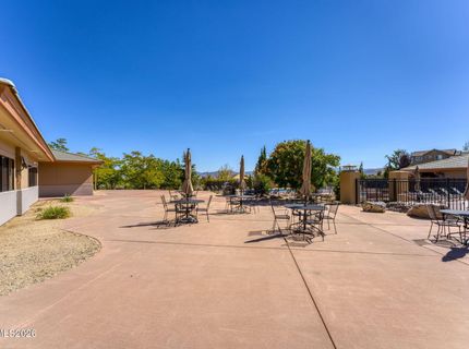 10170 Via Como, Reno, NV 89511 Photo