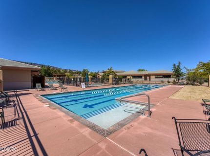 10170 Via Como, Reno, NV 89511 Photo