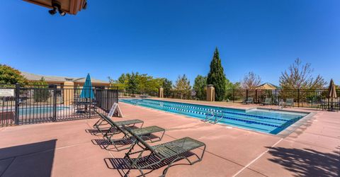 10170 Via Como, Reno, NV 89511 Photo