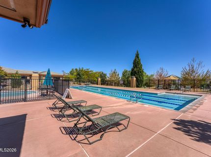 10170 Via Como, Reno, NV 89511 Photo