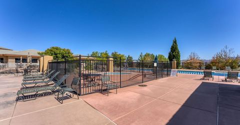 10170 Via Como, Reno, NV 89511 Photo