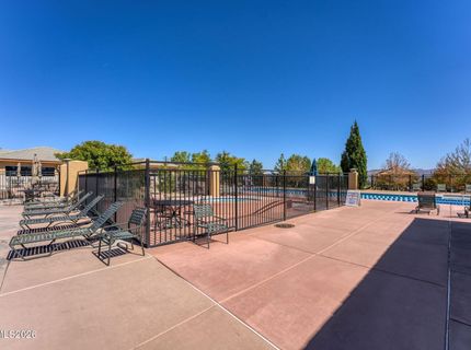 10170 Via Como, Reno, NV 89511 Photo