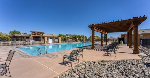 10170 Via Como, Reno, NV 89511 Photo