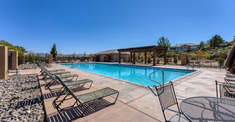 10170 Via Como, Reno, NV 89511 Photo