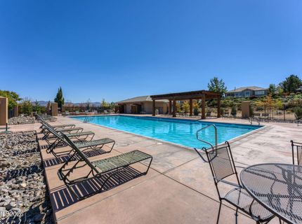 10170 Via Como, Reno, NV 89511 Photo