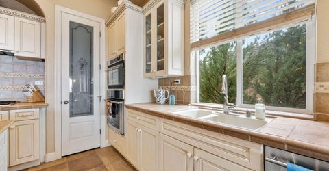 10170 Via Como, Reno, NV 89511 Photo