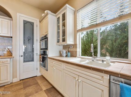 10170 Via Como, Reno, NV 89511 Photo