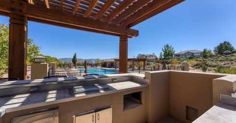 10170 Via Como, Reno, NV 89511 Photo