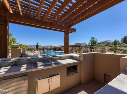 10170 Via Como, Reno, NV 89511 Photo