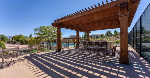 10170 Via Como, Reno, NV 89511 Photo
