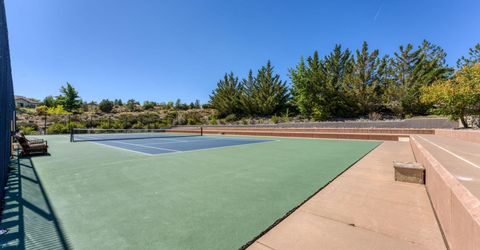 10170 Via Como, Reno, NV 89511 Photo