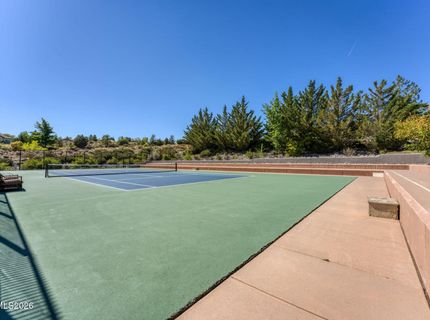 10170 Via Como, Reno, NV 89511 Photo