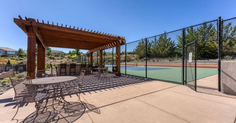 10170 Via Como, Reno, NV 89511 Photo