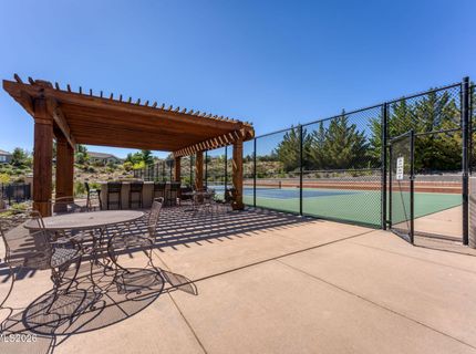 10170 Via Como, Reno, NV 89511 Photo