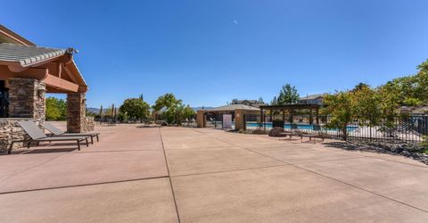 10170 Via Como, Reno, NV 89511 Photo