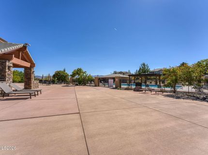 10170 Via Como, Reno, NV 89511 Photo