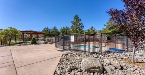 10170 Via Como, Reno, NV 89511 Photo