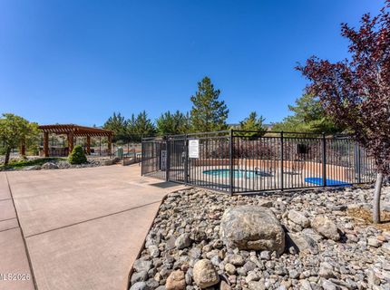 10170 Via Como, Reno, NV 89511 Photo