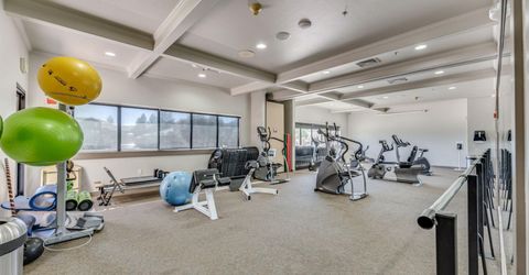 10170 Via Como, Reno, NV 89511 Photo