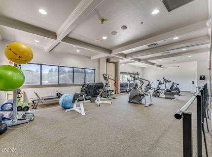 10170 Via Como, Reno, NV 89511 Photo