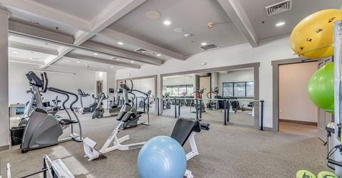 10170 Via Como, Reno, NV 89511 Photo