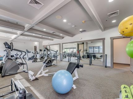 10170 Via Como, Reno, NV 89511 Photo
