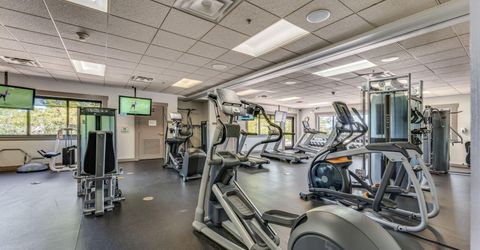 10170 Via Como, Reno, NV 89511 Photo