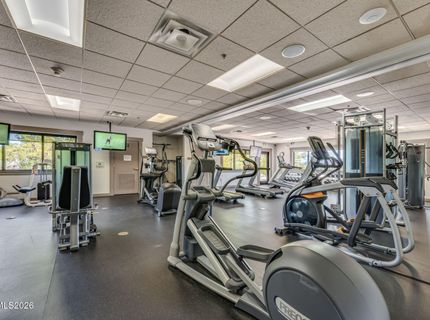 10170 Via Como, Reno, NV 89511 Photo