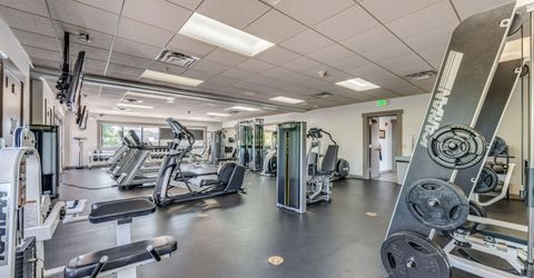 10170 Via Como, Reno, NV 89511 Photo
