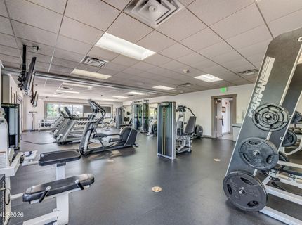10170 Via Como, Reno, NV 89511 Photo