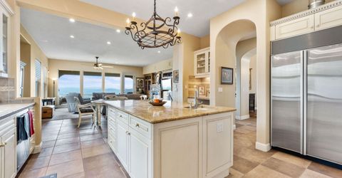 10170 Via Como, Reno, NV 89511 Photo