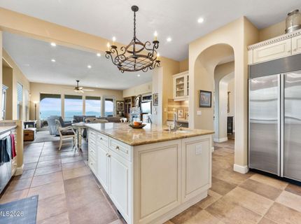 10170 Via Como, Reno, NV 89511 Photo