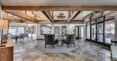 10170 Via Como, Reno, NV 89511 Photo