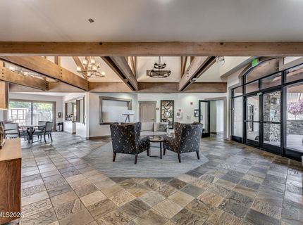 10170 Via Como, Reno, NV 89511 Photo
