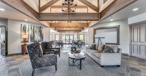 10170 Via Como, Reno, NV 89511 Photo