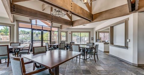 10170 Via Como, Reno, NV 89511 Photo