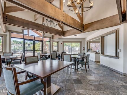 10170 Via Como, Reno, NV 89511 Photo