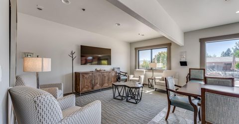 10170 Via Como, Reno, NV 89511 Photo