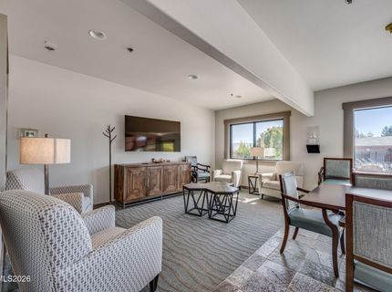 10170 Via Como, Reno, NV 89511 Photo