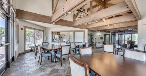 10170 Via Como, Reno, NV 89511 Photo