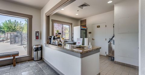 10170 Via Como, Reno, NV 89511 Photo