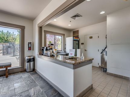 10170 Via Como, Reno, NV 89511 Photo