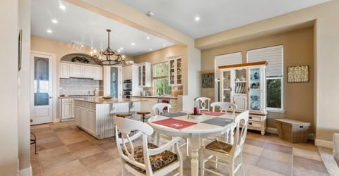 10170 Via Como, Reno, NV 89511 Photo