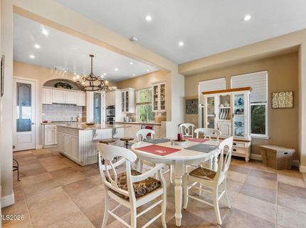 10170 Via Como, Reno, NV 89511 Photo
