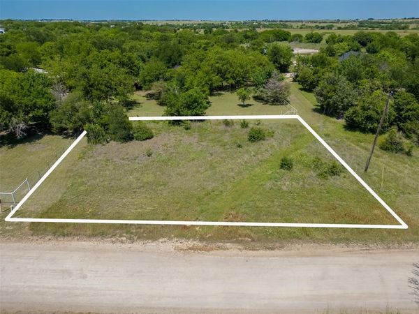 804 Private Road 4219, Decatur, TX 76234