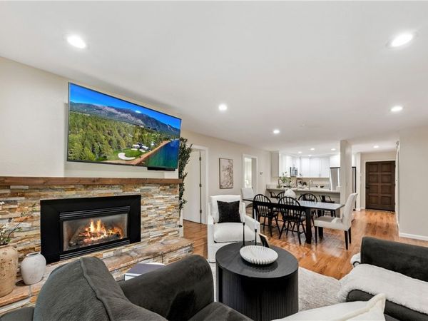 929 Southwood Boulevard, Unit 13, Incline Village, NV 89451