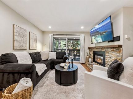 929 Southwood Boulevard , Unit 13, Incline Village, NV 89451 Photo