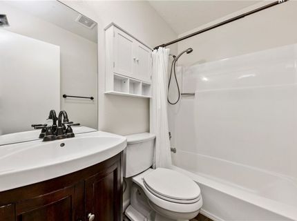 929 Southwood Boulevard, Unit 13, Incline Village, NV 89451 Photo