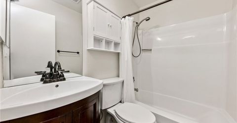 929 Southwood Boulevard , Unit 13, Incline Village, NV 89451 Photo